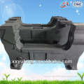Grey iron casting for machinery